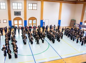 DSC_0774-copia