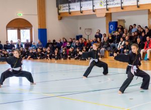 DSC_0783-copia