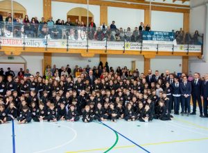DSC_0816-copia