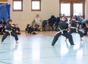 DSC_0922-copia