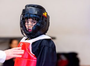 DSC_1058-copia