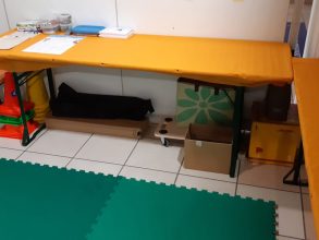 Trentino dei bambini 25-26.01.2020