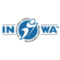 INWA