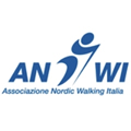 ANWI