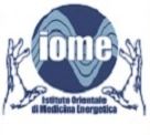 IOME