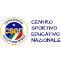 CSEN