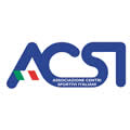 ACSI