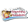 TRENTINO DEI BAMBINI