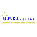 U.P.K.L. a.i.s.b.l.